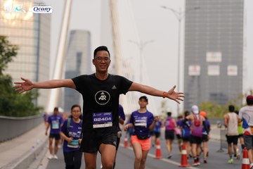 RUN TO LIVE 2024 - Ảnh #1339896