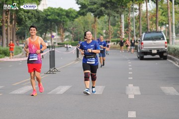 RUN TO LIVE 2024 - Ảnh #1349678