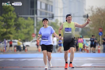 RUN TO LIVE 2024 - Ảnh #1403383
