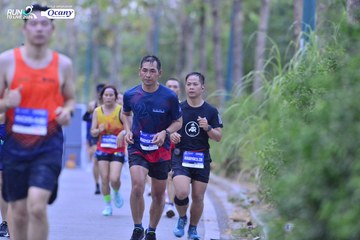 RUN TO LIVE 2024 - Ảnh #1336346