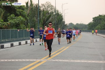 RUN TO LIVE 2024 - Ảnh #1399622