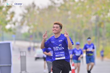 RUN TO LIVE 2024 - Ảnh #1447251