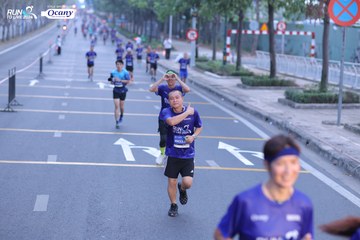 RUN TO LIVE 2024 - Ảnh #1431353
