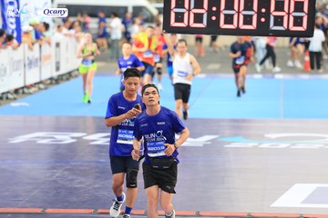 RUN TO LIVE 2024 - Ảnh #1404503