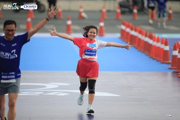 RUN TO LIVE 2024 - Ảnh #1403763