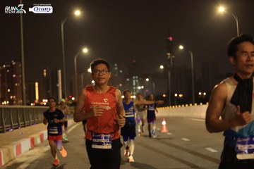 RUN TO LIVE 2024 - Ảnh #1441983