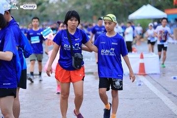 RUN TO LIVE 2024 - Ảnh #1338204