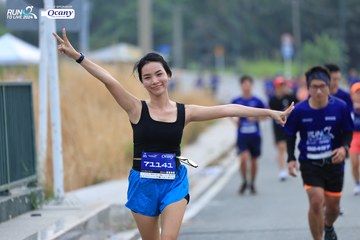 RUN TO LIVE 2024 - Ảnh #1378118