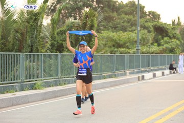 RUN TO LIVE 2024 - Ảnh #1406144