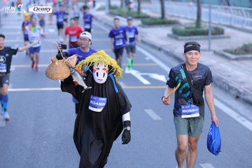 RUN TO LIVE 2024 - Ảnh #1431949