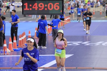RUN TO LIVE 2024 - Ảnh #1393094