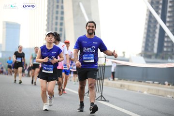 RUN TO LIVE 2024 - Ảnh #1349315