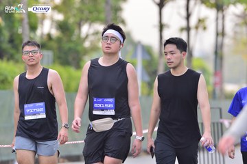 RUN TO LIVE 2024 - Ảnh #1446246