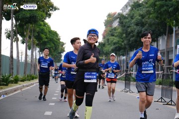 RUN TO LIVE 2024 - Ảnh #1401770