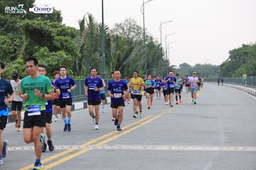 RUN TO LIVE 2024 - Ảnh #1389134