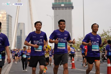 RUN TO LIVE 2024 - Ảnh #1344916