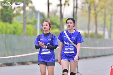 RUN TO LIVE 2024 - Ảnh #1444731