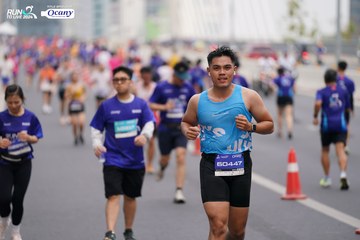 RUN TO LIVE 2024 - Ảnh #1345821