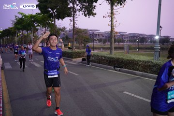 RUN TO LIVE 2024 - Ảnh #1379437