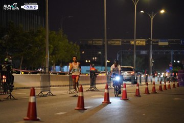 RUN TO LIVE 2024 - Ảnh #1323904