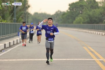 RUN TO LIVE 2024 - Ảnh #1407831