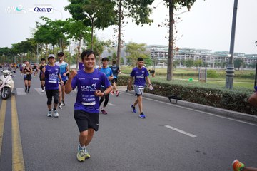 RUN TO LIVE 2024 - Ảnh #1386169