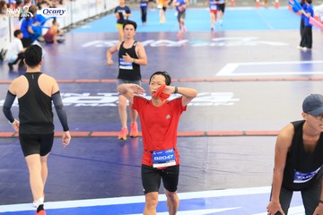 RUN TO LIVE 2024 - Ảnh #1404446