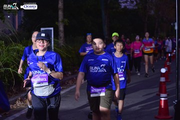 RUN TO LIVE 2024 - Ảnh #1334971