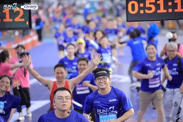 RUN TO LIVE 2024 - Ảnh #1360709