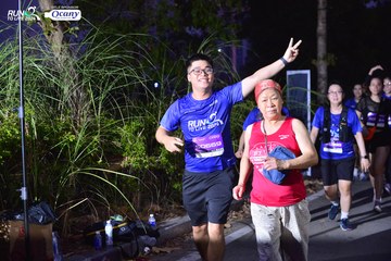 RUN TO LIVE 2024 - Ảnh #1334798