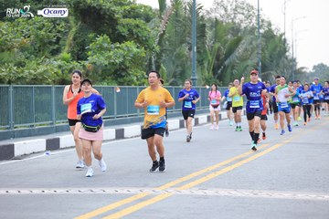 RUN TO LIVE 2024 - Ảnh #1387728