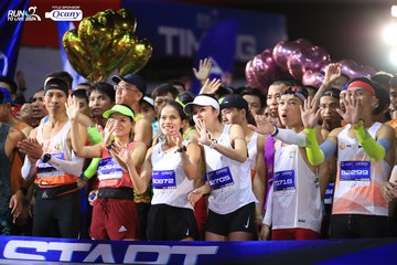 RUN TO LIVE 2024 - Ảnh #1324535