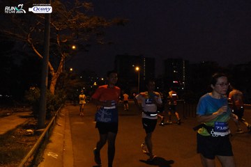 RUN TO LIVE 2024 - Ảnh #1397285