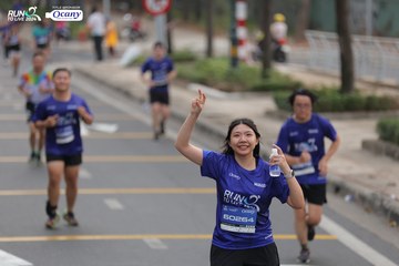 RUN TO LIVE 2024 - Ảnh #1438196