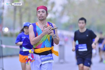 RUN TO LIVE 2024 - Ảnh #1337049