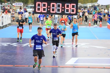 RUN TO LIVE 2024 - Ảnh #1404556