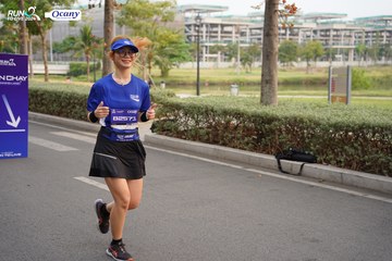 RUN TO LIVE 2024 - Ảnh #1390499