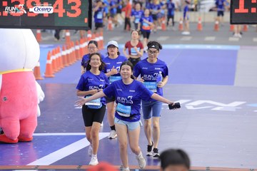 RUN TO LIVE 2024 - Ảnh #1351581