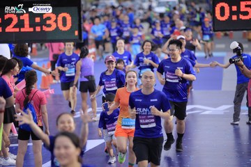 RUN TO LIVE 2024 - Ảnh #1360840