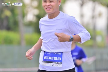 RUN TO LIVE 2024 - Ảnh #1446504