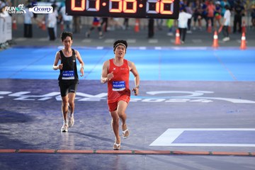 RUN TO LIVE 2024 - Ảnh #1332346