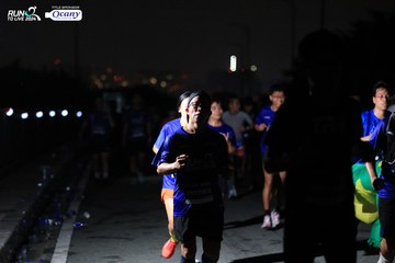 RUN TO LIVE 2024 - Ảnh #1335233