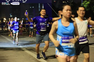 RUN TO LIVE 2024 - Ảnh #1323338