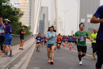 RUN TO LIVE 2024 - Ảnh #1344967