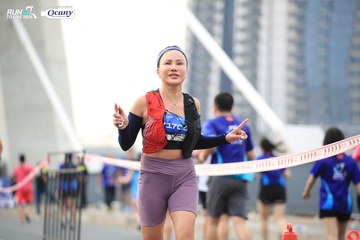 RUN TO LIVE 2024 - Ảnh #1348913