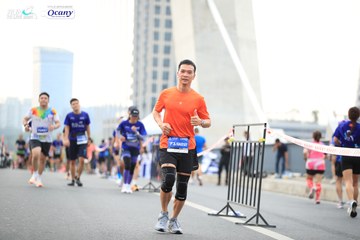 RUN TO LIVE 2024 - Ảnh #1348790