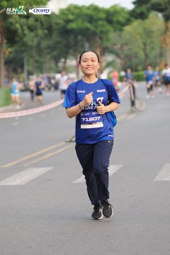 RUN TO LIVE 2024 - Ảnh #1349618