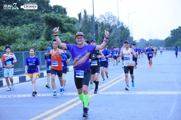 RUN TO LIVE 2024 - Ảnh #1385081