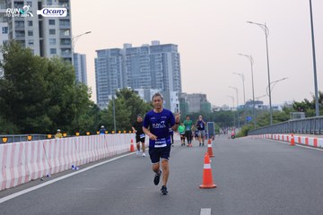 RUN TO LIVE 2024 - Ảnh #1450619