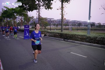RUN TO LIVE 2024 - Ảnh #1379710